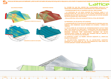 Alcobendas Panel 05