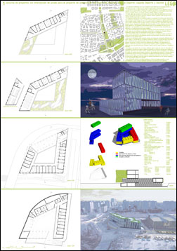 leganes Panel 01