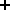 open section
