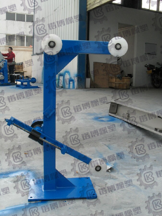 �������ŷ�