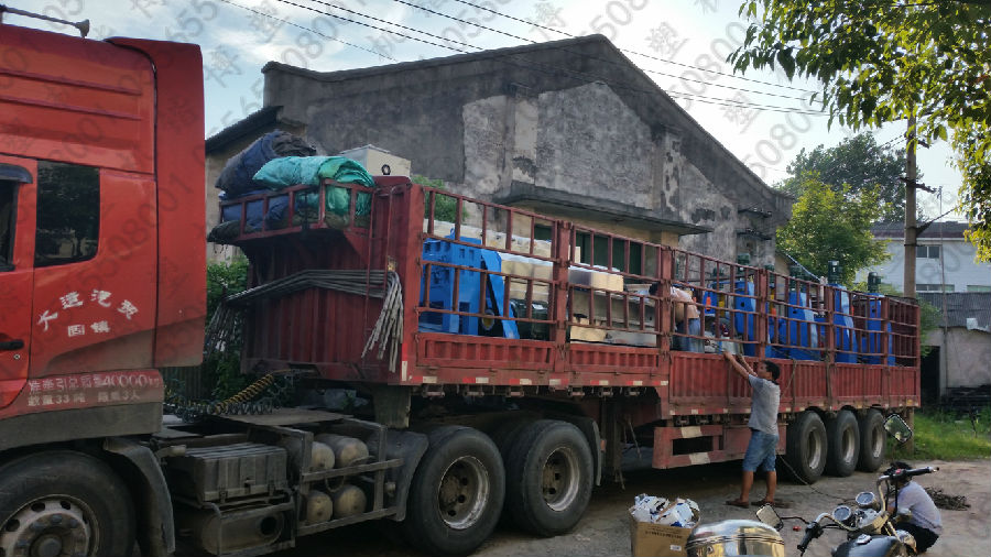 ���������ְ�װͼƬ