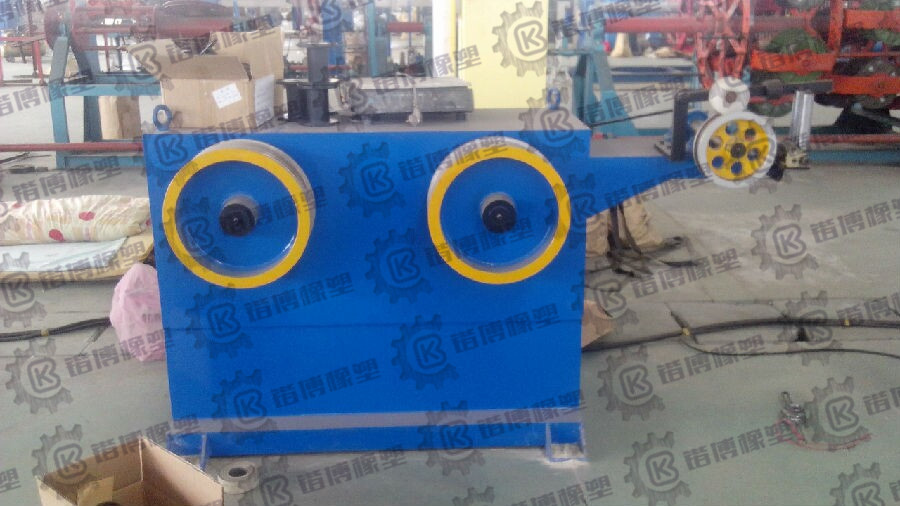 500/630˫��ǣ����