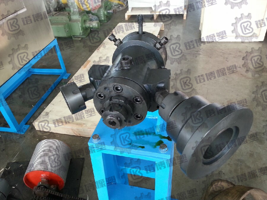 ˫�㹲����ˮ����