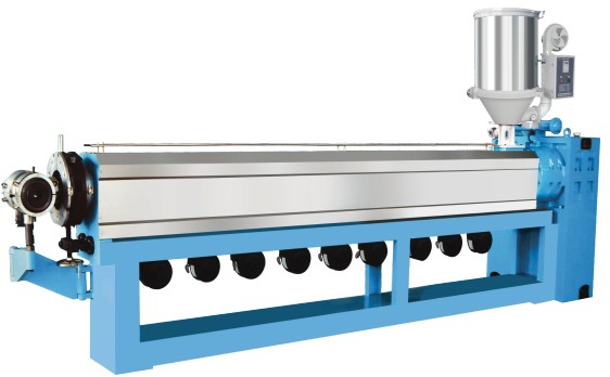 200���ܻ�������