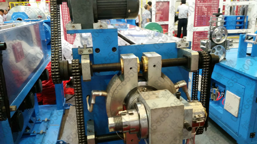 �Ӱ෢��������С��Ʒ