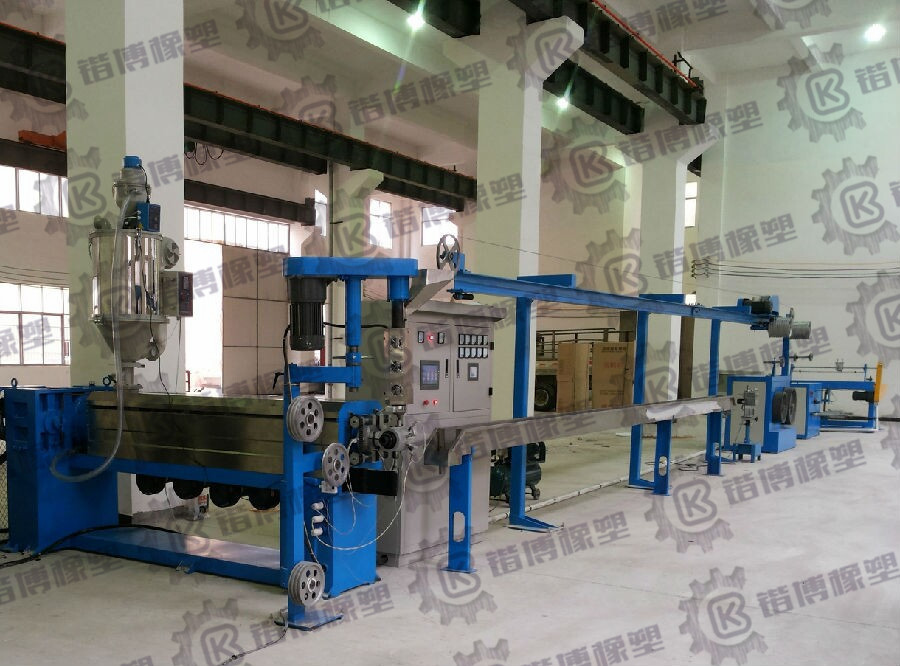 70+35����Ѻ��������