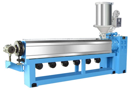 150���ܻ�������