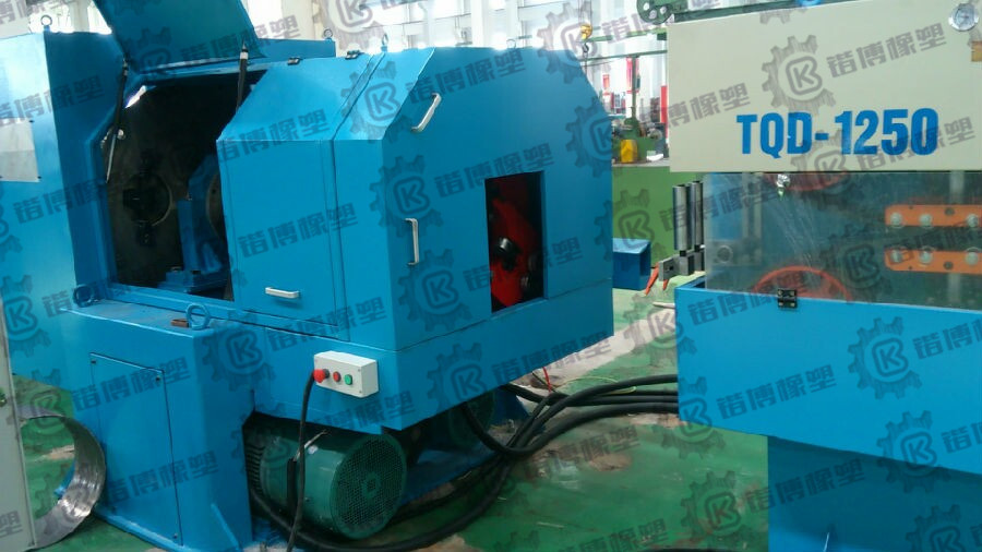 ����������װ������������