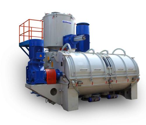 ���ٻ�ϻ��������ص�