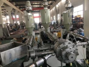 ǳ̸PPR/PE��о��������