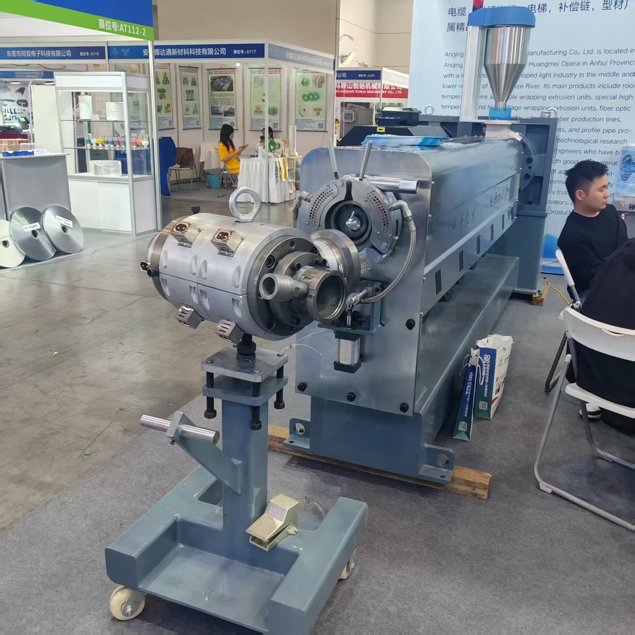 ��չ�ǿ�����-�ǿ������й�����